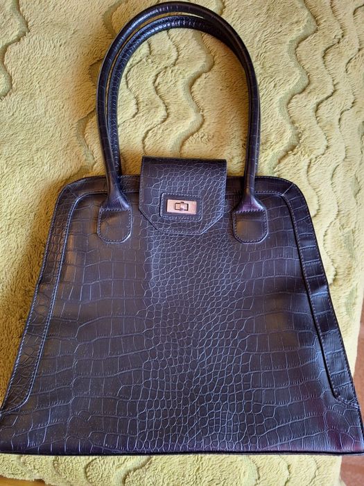 Нови дамски чанти