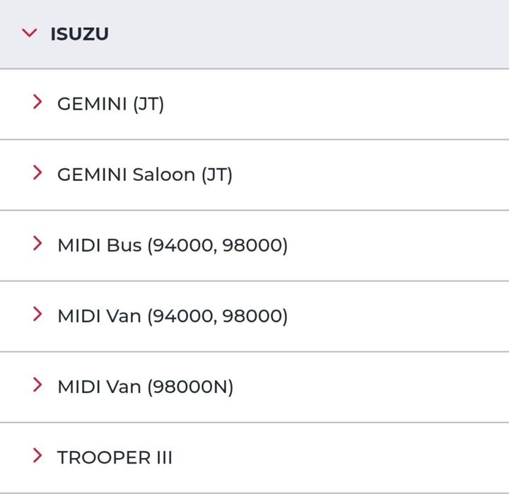 Горивен филтър HERTH+BUSS JAKOPARTS J1335009