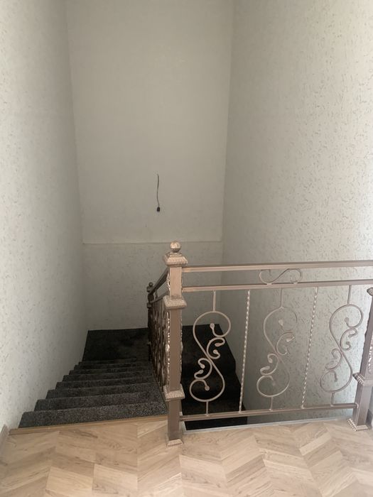 Тошкент тумани мехнат постидан кирганда фозилоф мачитини олдида