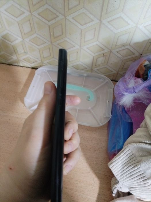 Продам или обмен Sony Xperia l1