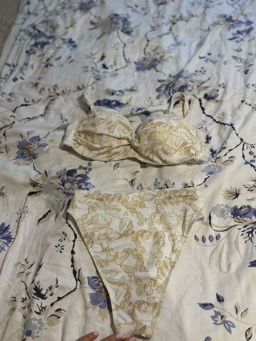 Бански BALI collection