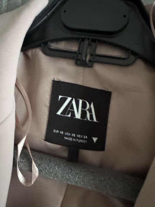 Костюм брючный Zara