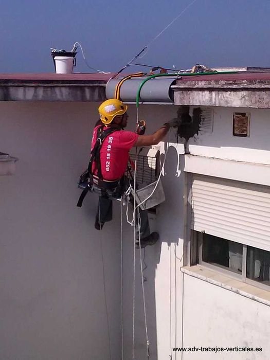 Алпинист | Альпинисты | Alpinist высотники пром альпинизм