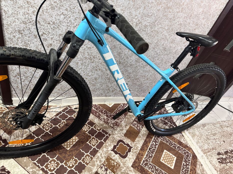 Vând biciclete în stare foarte bună