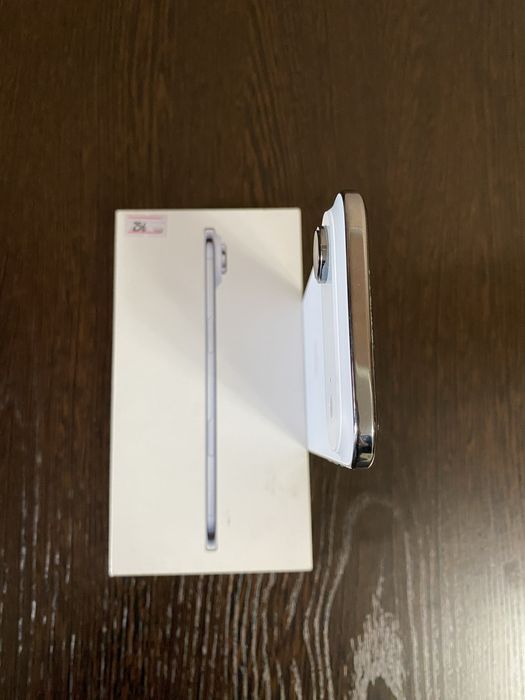 iPhone 17 Air Айфон 17