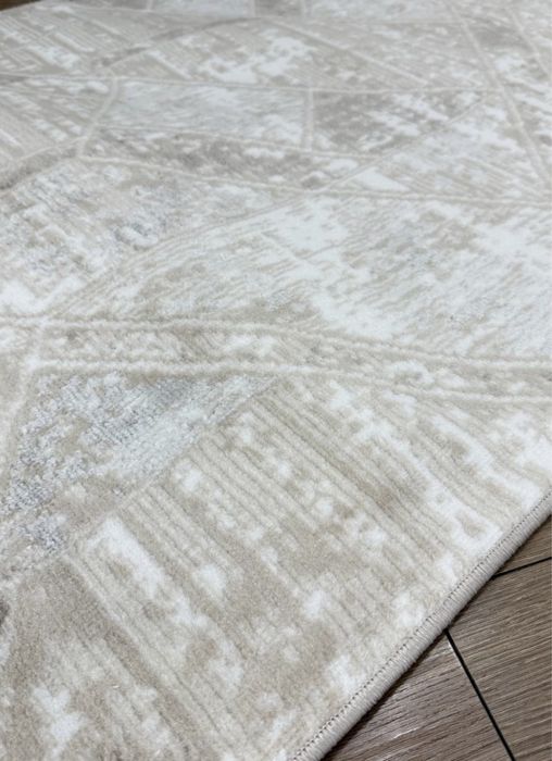 Продам Ковровые дорожки!