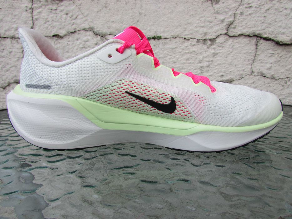 Дамски маратонки за бягане Nike Air Zoom Pegasus 41