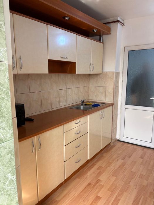 Inchiriez apartament Alexandria