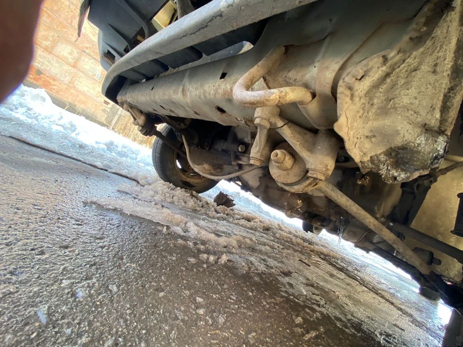 Ваз 21099 продам машину 99