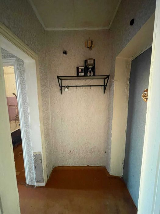 1 комн кв в ЦЕНТРЕ