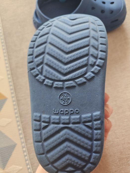 Сланцы на мальчика