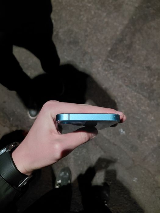 Iphone 13 обмен или продажа