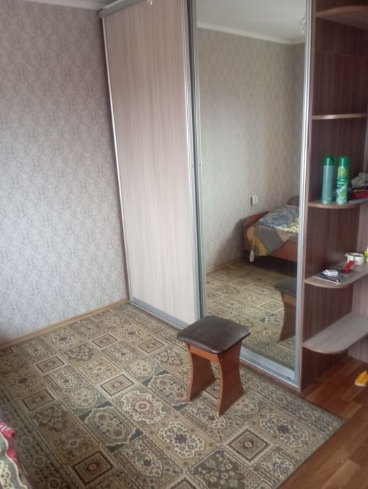 Срочно Продам! Квартиру в Каскелене