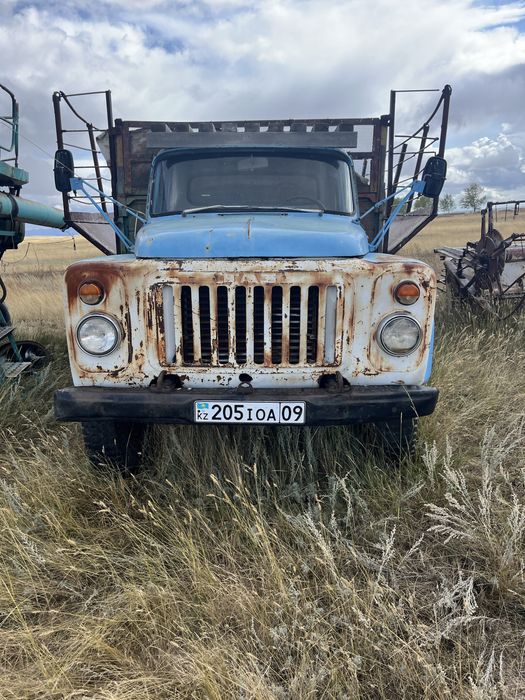 Спец техника, агрегаты для посева