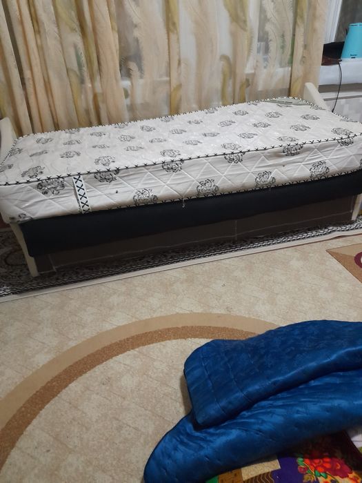 Матрас холати йумшок