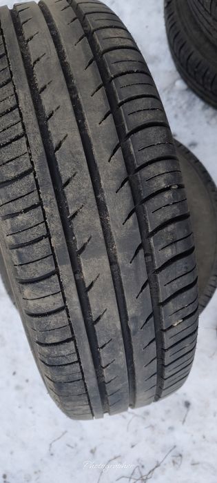 Продам шины  R 14 185/70