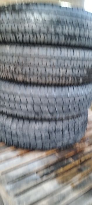 Балкон шины.      .