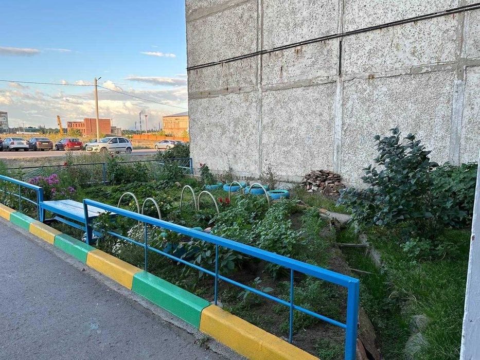срочно продам квартиру