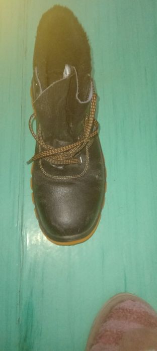 Продам.Не дорого.