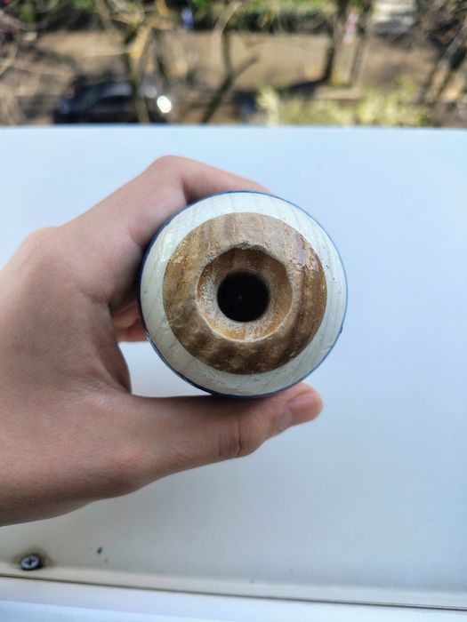 Tama revo glase preț fix nu se mai negociază