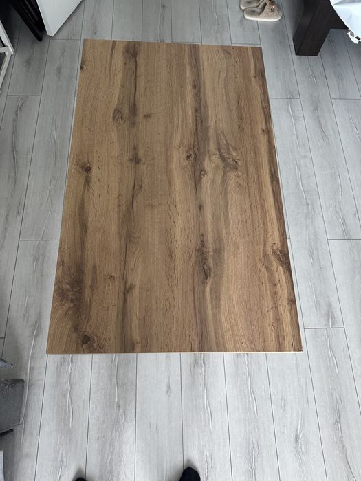 Стол кухонный, дешево