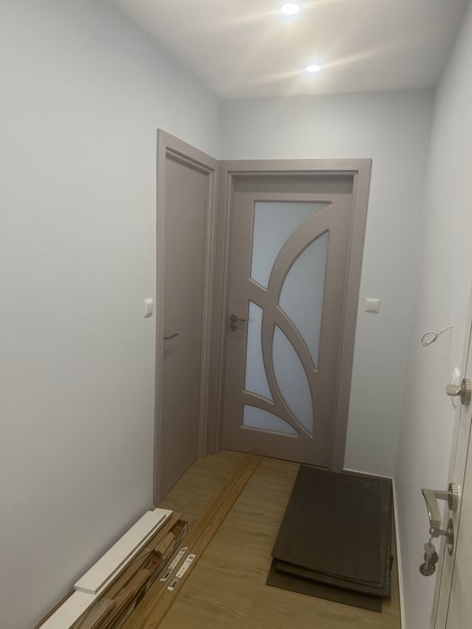 Дава се под наем Четиристаен апартамент в София, Лозенец - 83 кв.м за 765 € - Снимка #3