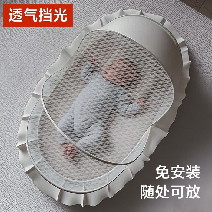 Пашшахона Чакалокларга, хар хил рангларда