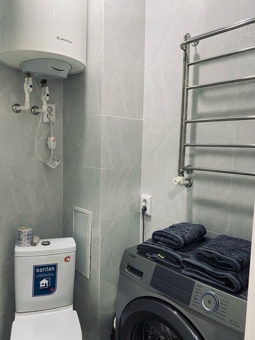 Сдам посуточно, по часам.