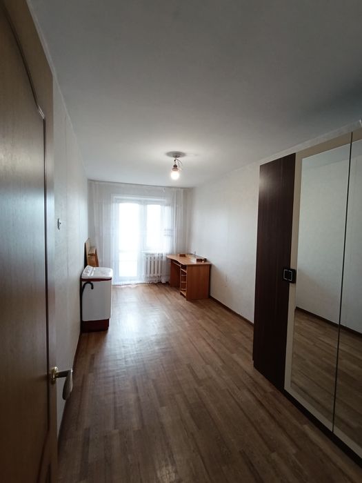 Сдам 2 ком квартиру