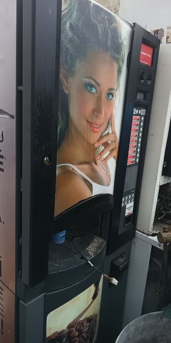 Vind diverse lucruri