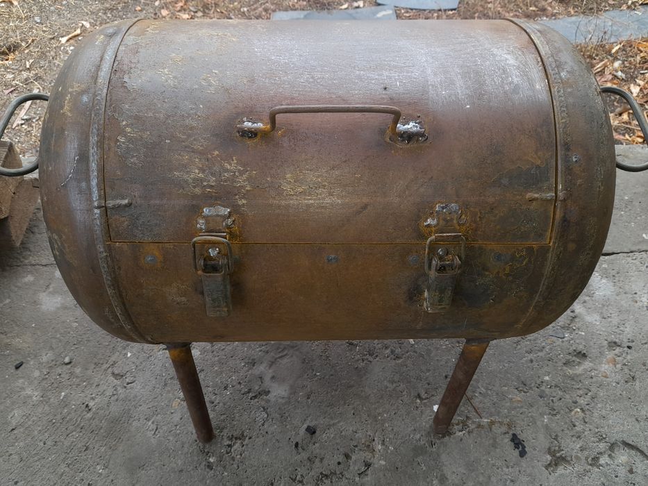 Продам коктальницу