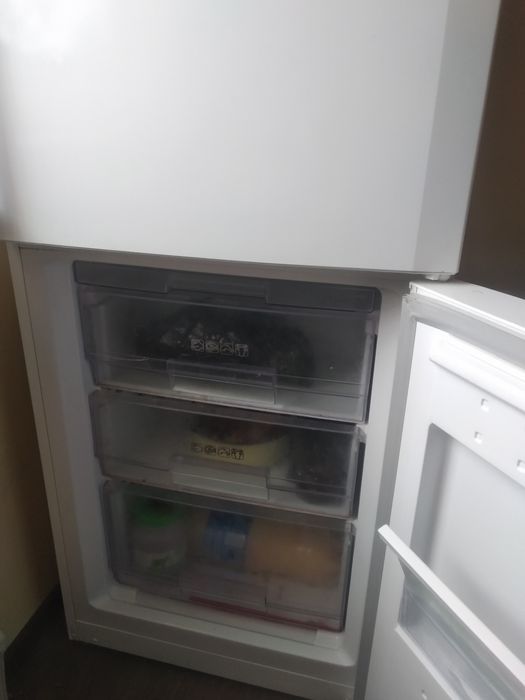 Artel холодьник с гарантией