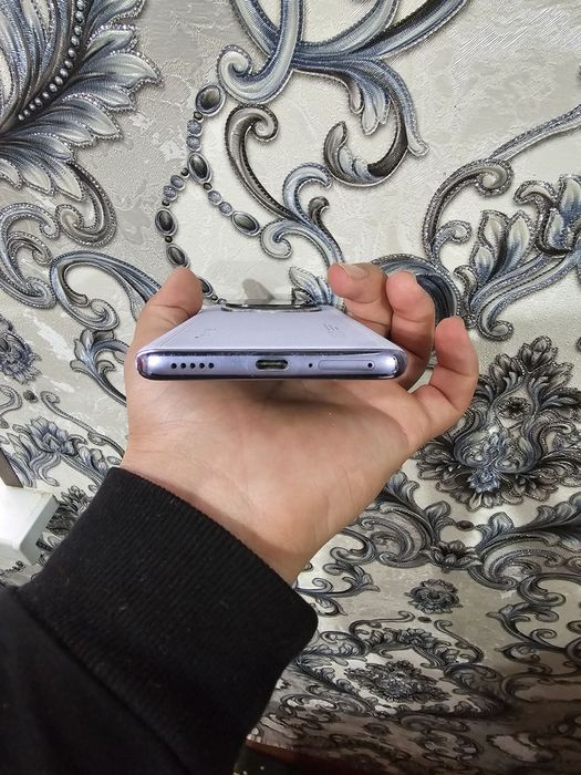 Redmi not 14pro plus 5G