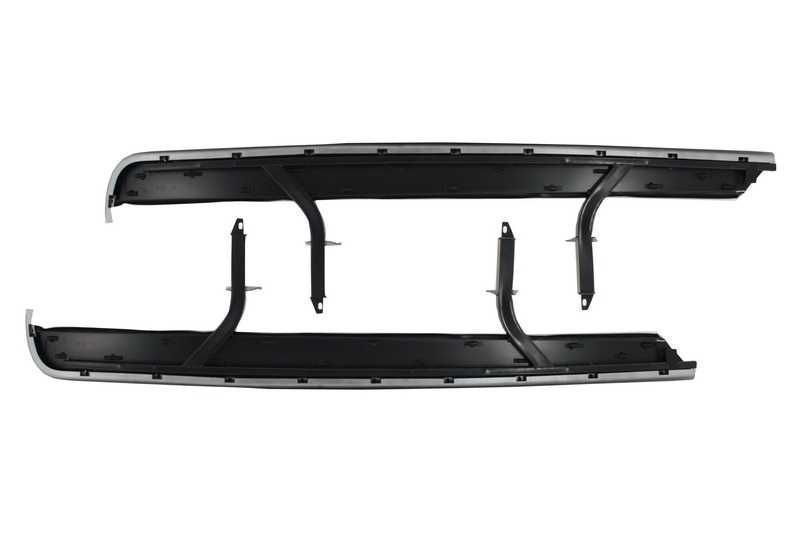 Praguri RANGE ROVER Vogue L322 2002-2012