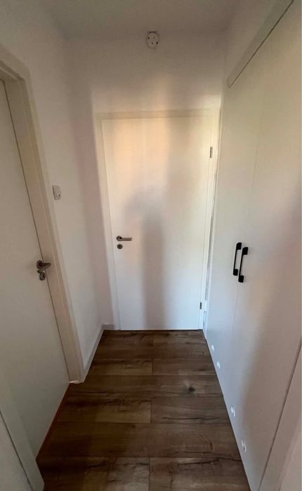 Apartament de inchiriat, zona garii