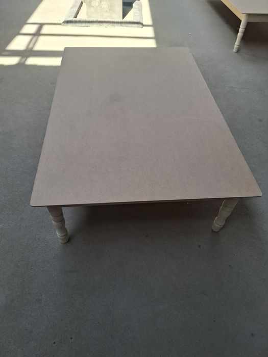 Xontaxta optom va donaga yasab beramiz