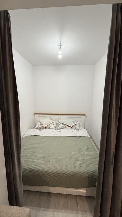 Apartament Prima Oneștilor
