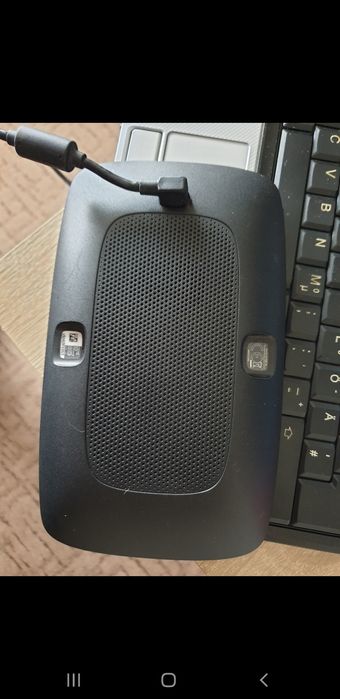 Tomtom start 60/6harti pe viata,go 4d00.001