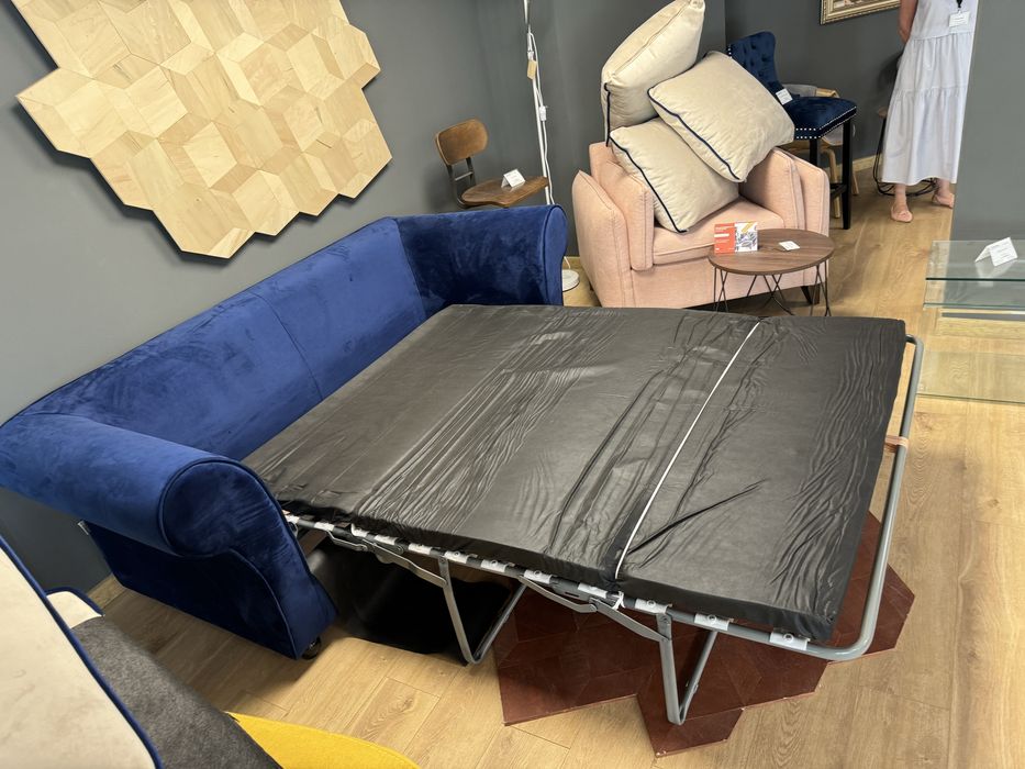 Диван Милано