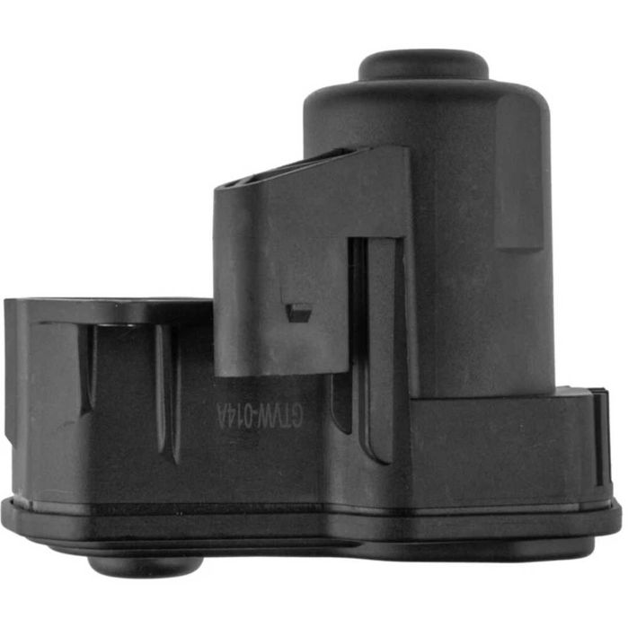 Мотор за ръчна спирачка VW SHARAN 7N AUDI Q3 SEAT ALHAMBRA 8U0998281 R