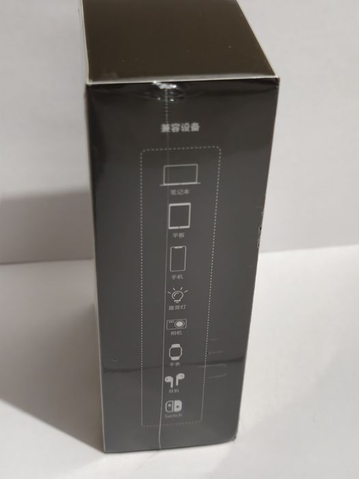 Продается мощный powerbank (повербанк) Ugreen