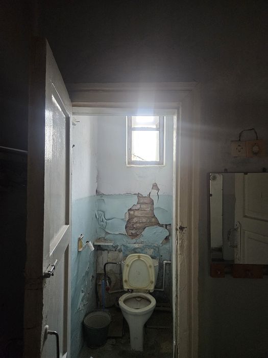 Продаётся квартира