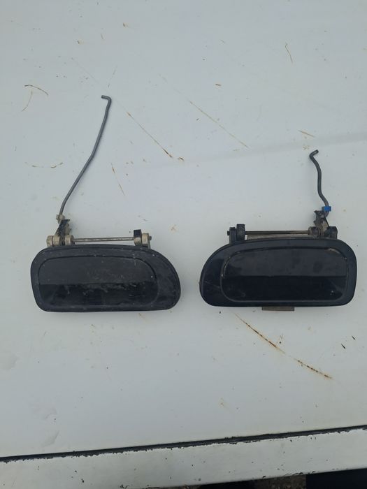 На некси запчасти продаётся