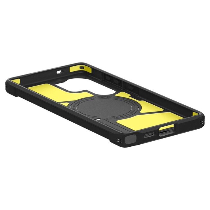 Чехол Spigen для Samsung S25 Ultra