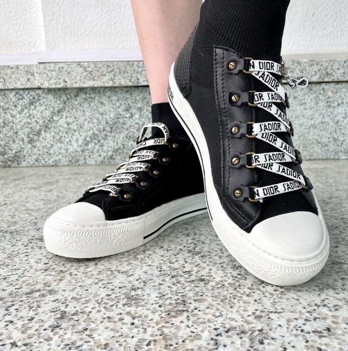 38, раз жаңа (новый)