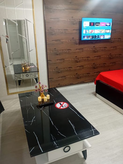 VIP-LUX ,  до утра