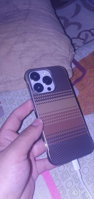 Iphone 14 pro ideal