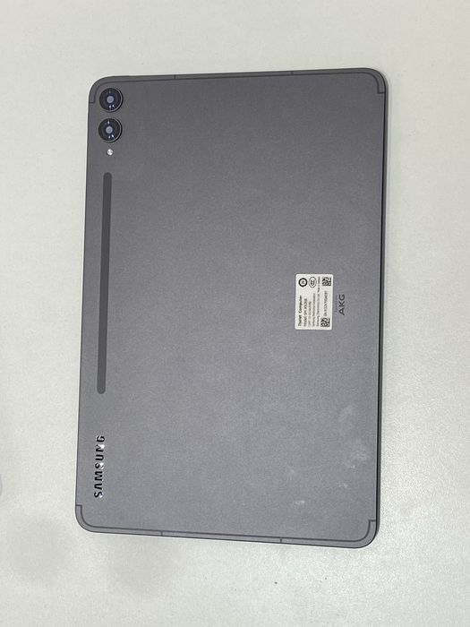 Планшет Galaxy Tab S10 ultra
