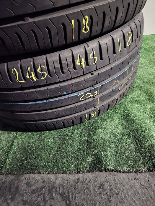 245.45.18 continental