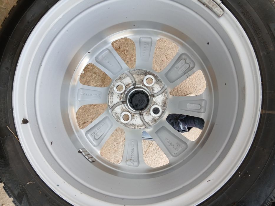 ОНХ диски оригинал